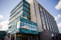 Photo of University of Iowa- Pappajohn Biomedical Discovery Building  - Nursing Rooms Locator